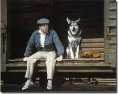 Kik a hobo vagy mi az utazó néma lélek titkait dolgozó szövegíró