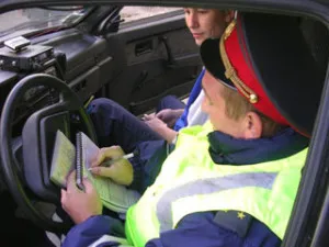 A körmozgás 2017 utazási szabályok körforgalom (2017) A körmozgás 2017 szolgalmi jog körforgalom