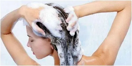 Loreal hajfesték fenséges mousse nézd tisztességes - gyorsan és egyszerűen (fenséges) Loreal hajfesték fenséges mousse nézd tisztességes - gyorsan és egyszerűen