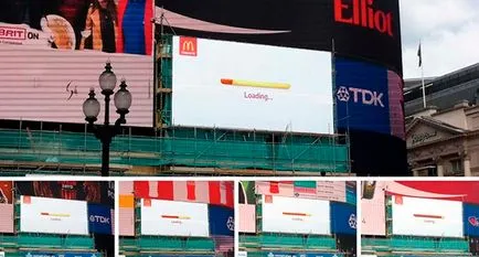 Creative McDonald s - több mint reklám