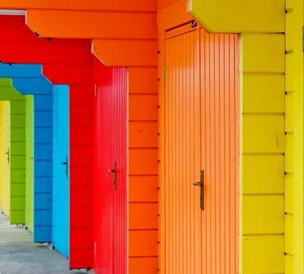 Paint - Tikkurila - fal tulajdonságait, fogyasztás, építési portál