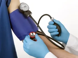 Az alacsony vérnyomás kezelésére népi jogorvoslati
