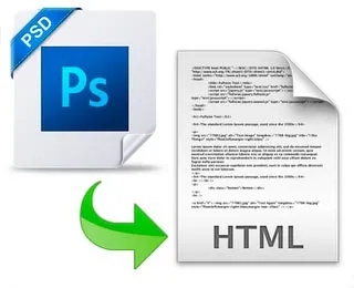 Html coder hogy