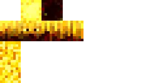Ifrit lelet