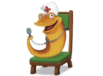 Hogyan pióca otthon Hogyan pióca otthon