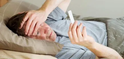 Mi pangásos tüdőgyulladás