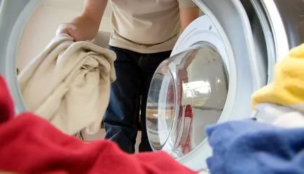 Hogyan működik egy gomba Hogyan működik egy gomba