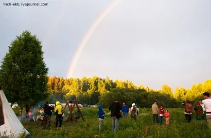 Voltam Kupala