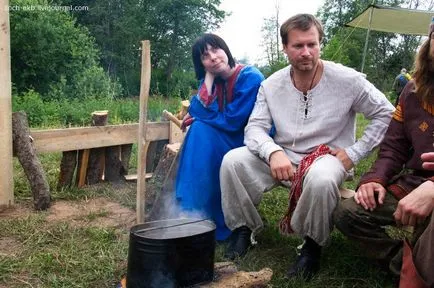 Voltam Kupala