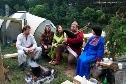 Voltam Kupala