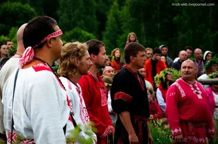 Voltam Kupala