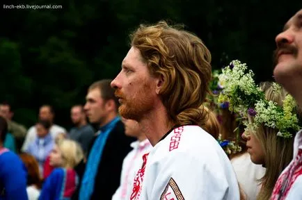 Voltam Kupala