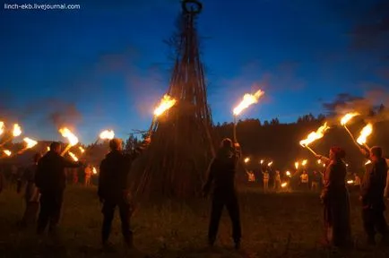 Voltam Kupala