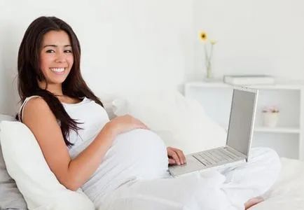 Analízis a hormonok Analízis a hormonok