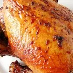 Tyúkok grill vélemény, mint az üzleti szakemberek (grill) Tyúkok grill vélemény, mint egy üzleti szakmai