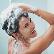 Laminálás haj - a leírás, fényképek, videók, árak