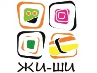 Csirke Grill üzleti terv számításai