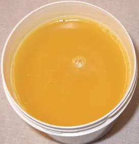 Lanolin - lanolin, hogy nyereség férfi
