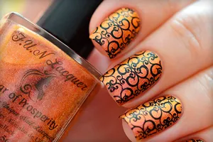 Nail sajtolás, mi ez, mire van szükség, és hogyan kell csinálni egy manikűr (video oktatóanyagokat és vélemény) (köröm bélyegzés) Nail sajtolás, mi ez, mire van szükség, és hogyan kell csinálni egy manikűr (video oktatóanyagokat és vélemények)