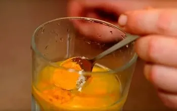 Kezelés furuncle (chiriya) az otthoni kenőcsök, antibiotikumok, népi jogorvoslati (Chiry) forralni kezelés (chiriya) otthon kenőcsök, antibiotikumok, népi jogorvoslati