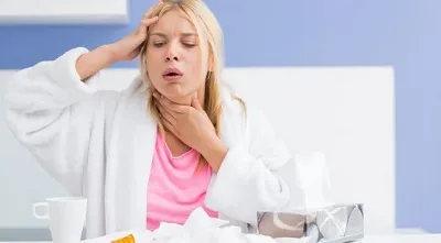 Az influenza kezelése, mint a mint a gyógyítás, mi a teendő, ha a beteg