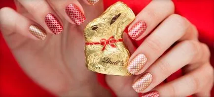 Nail sajtolás, mi ez, mire van szükség, és hogyan kell csinálni egy manikűr (video oktatóanyagokat és vélemény) (köröm bélyegzés) Nail sajtolás, mi ez, mire van szükség, és hogyan kell csinálni egy manikűr (video oktatóanyagokat és vélemények)