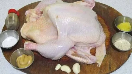 Tyúkok grill vélemény, mint az üzleti szakemberek (üzleti, hogy nulla) Tyúkok grill vélemény, mint egy üzleti szakmai