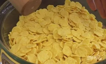 Csirke stripsy (mint a KFC) - lépésről lépésre recept fotó (stripsy) Csirke stripsy (mint a KFC) - lépésről lépésre recept fotók