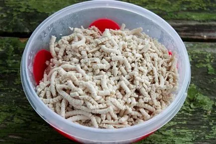 Rakott csirke - Top 10 recept fotókkal rakott csirke