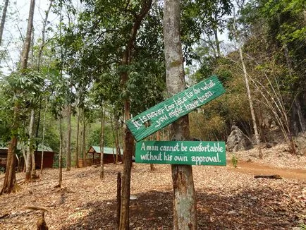 Ki akar élni szabad egy buddhista kolostorban, katonák utazók (buddhista szerzetesek) Ki akar élni szabad egy buddhista kolostorban, katonák utazók