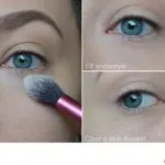 A legjobb púder, vélemények, ötletek Katherine (fő) A legjobb púder, vélemények, ötletek Katherine