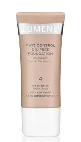 Lumene alapítvány ár, áttekintésre, leírások (hang) Lumene alapítvány ár, vélemények, leírások