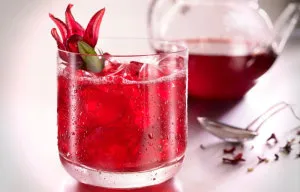 Gyorsan és egyszerűen vigyázni hibiszkusz (kínai rózsa) a hazai