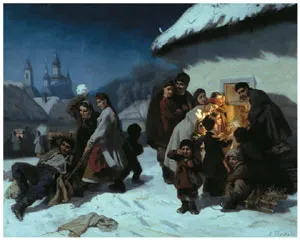 A fénysugár - szótár Gyermek naptár