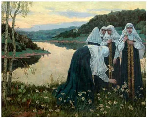 A fénysugár - szótár Gyermek naptár