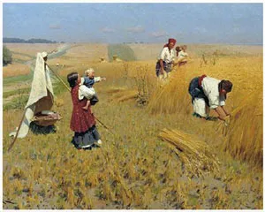 A fénysugár - szótár Gyermek naptár
