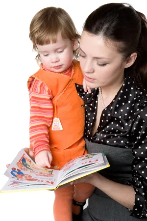 A legjobb módja annak, hogy megtanulják betűk (a legjobb módja a tanulásnak) A legjobb módja annak, hogy tanulni betűket