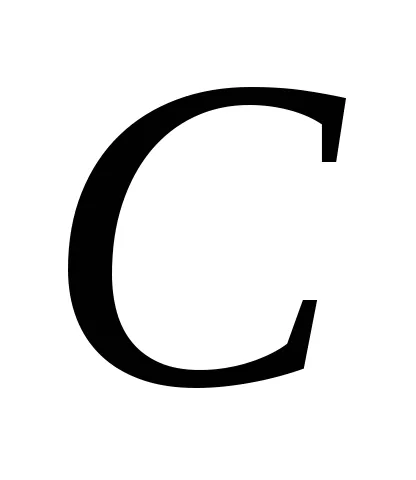 Előadás №05 (4 távú)