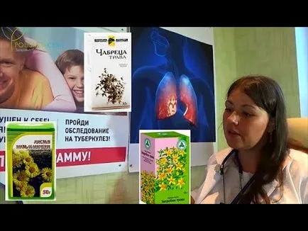 Pneumonia kezelésére otthon felnőttek hogyan gyógyítja az emberek eszköz (népi) Pneumonia kezelésére otthon felnőttek hogyan gyógyítja az emberek segítségével