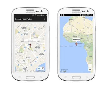 A legjobb offline böngésző Androidra nélkül működik az internet (offline) A legjobb offline böngésző Androidra hogy működik internet nélkül