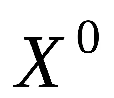 Előadás №05 (4 távú)