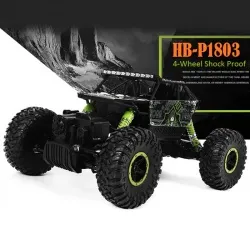 4x4 gép, illetve annak teljes teljesítmény (gép) 4x4 gép, illetve annak teljes erejét