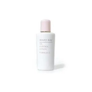 Mary Kay