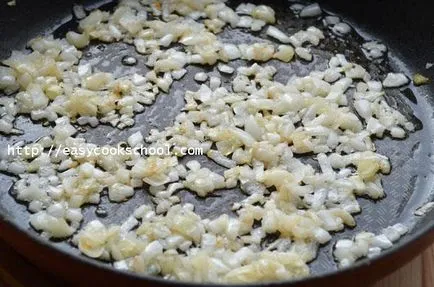 Tészta nautically receptek hússal kezdők és csemege, egyszerű receptek (tészta) Pasta nautically receptek hús kezdőknek és csemege, egyszerű receptek