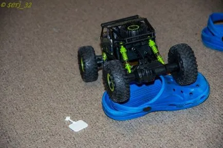 4x4 gép, illetve annak teljes teljesítmény (gép) 4x4 gép, illetve annak teljes erejét