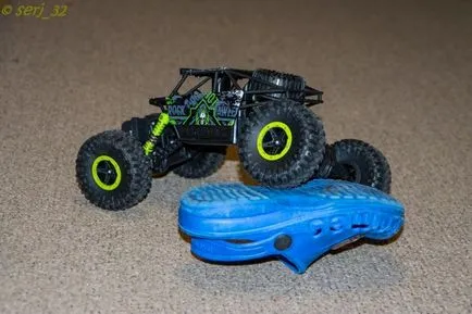 4x4 gép, illetve annak teljes teljesítmény (gép) 4x4 gép, illetve annak teljes erejét
