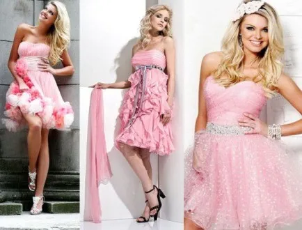 Barbie smink fotók, videók, hogyan kell lépésről lépésre (ostor) Barbie smink fotók, videók, hogyan kell lépésről lépésre