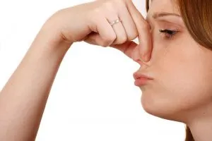 Gyógyszer-indukálta rhinitis tüneteinek és a kezelés (tünetek) Gyógyszer-indukálta rhinitis tünetek és a kezelés