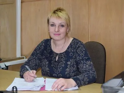Anyai tőke megszerzése és miként semmisítse
