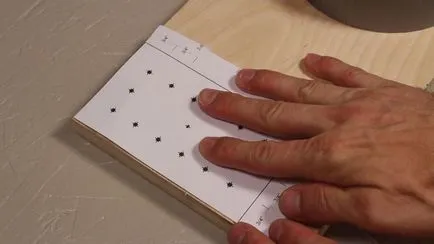 Mester gravitációs puzzle mozgochiny